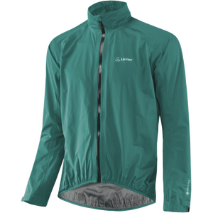 Pour hommes Vestes de cyclisme
