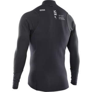 ION Neo Zip Top 2/1 Long Sleeve Men