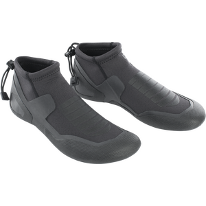 Stivaletti in neoprene per gli sport acquatici
