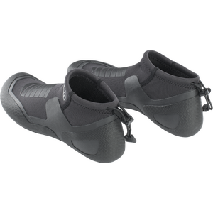 ION Plasma Shoes 2.5 RT