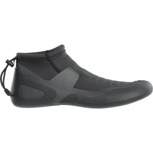 ION Plasma Shoes 2.5 RT