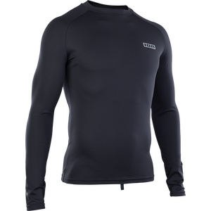 Rashguards & UV särgid - meeste