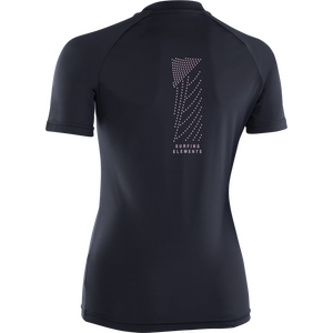 ION Rashguard Women SS