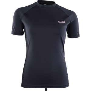 ION Rashguard Women SS