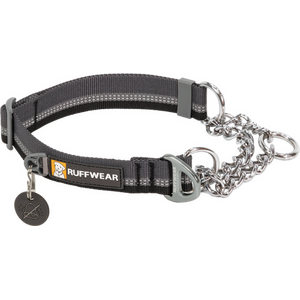 Ruffwear Chain Reaction Collar