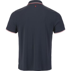 Musto Nautic Pro Lite Short Sleeve Polo Mens