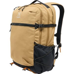 Haglöfs Jarve Multi 28