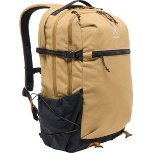 Haglöfs Jarve Multi 28