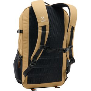 Haglöfs Jarve Multi 28