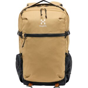 Haglöfs Jarve Multi 28