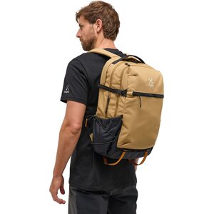 Haglöfs Jarve Multi 28
