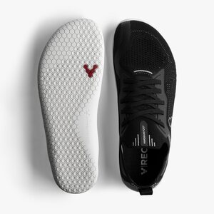 VivoBarefoot Primus Lite Knit Womens
