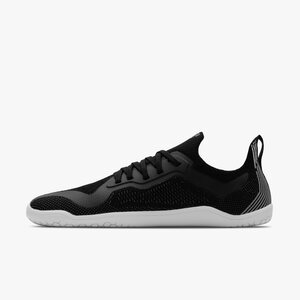 VivoBarefoot Primus Lite Knit Womens