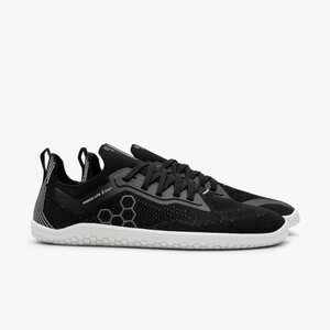 VivoBarefoot Primus Lite Knit Womens