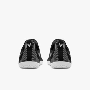 VivoBarefoot Primus Lite Knit Womens
