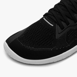 VivoBarefoot Primus Lite Knit Womens