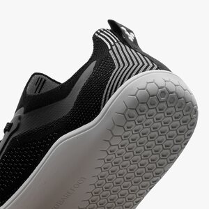 VivoBarefoot Primus Lite Knit Womens