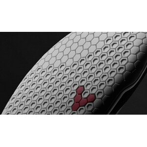 VivoBarefoot Primus Lite Knit Womens