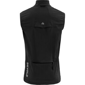 Devold Kløvstien MTB Vest Mens