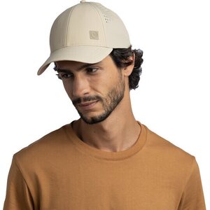 Buff Summit Cap