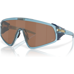 Oakley Latch Panel sluneční brýle