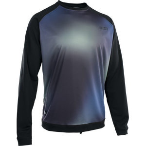 Rashguards & UV shirts - men's