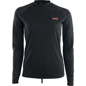 ION Wetshirt LS Womens