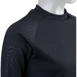 ION Wetshirt LS Womens