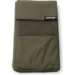NorArm Odesa signal blocker
