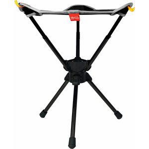 Grand Trunk Compass 360° Ultra Compact Stool