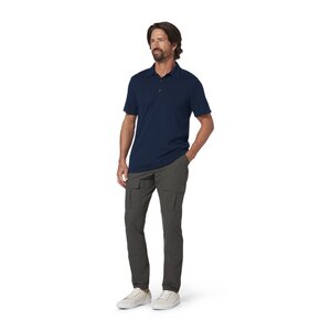 Royal Robbins Vacationer Polo Mens