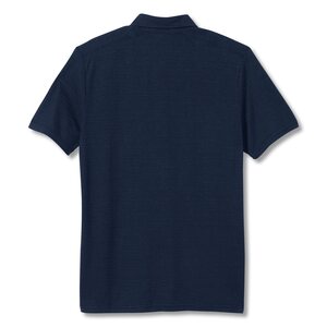 Royal Robbins Vacationer Polo Mens