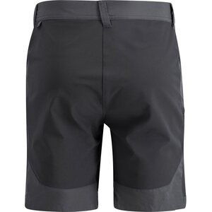 Lundhags Makke LT Shorts Mens