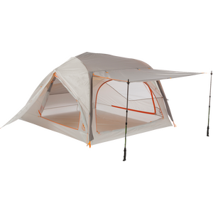 Big Agnes Salt Creek SL2