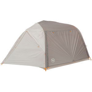Big Agnes Salt Creek SL2
