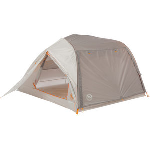 Big Agnes Salt Creek SL2