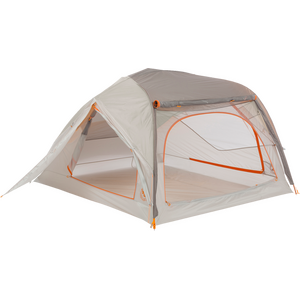 Big Agnes Salt Creek SL2