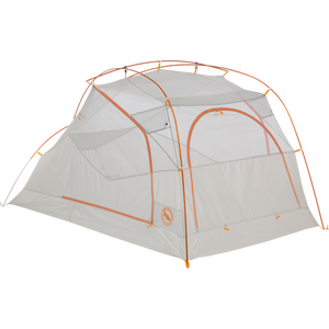 Big Agnes Salt Creek SL2