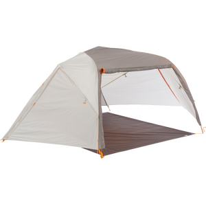 Big Agnes Salt Creek SL2
