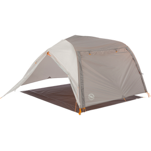 Big Agnes Salt Creek SL2