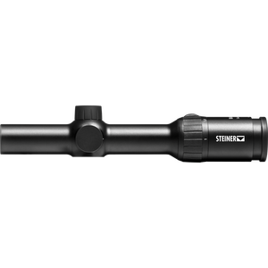 Steiner Ranger 4 1-4x24