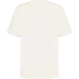 Maloja EdoloM. Organic Cotton Tee Mens