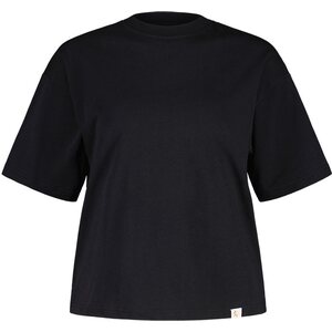 T-shirts voor dames