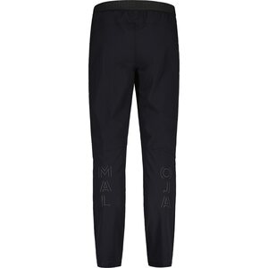 Maloja ChristalloM. Mountains Pants Mens