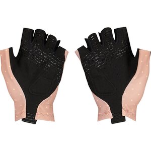 Maloja HabichtM. Cycle Gloves