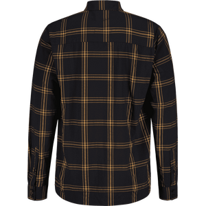 Maloja IsonzoM. 1/1 Shirt Mens