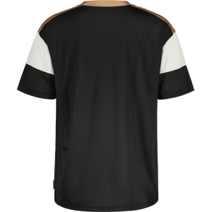Maloja ObereggenM. Shirt Mens