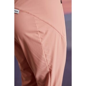 Maloja PappelM. Mountain Pants Womens