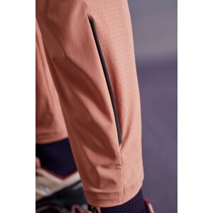Maloja PappelM. Mountain Pants Womens