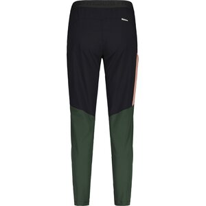 Maloja PappelM. Mountain Pants Womens